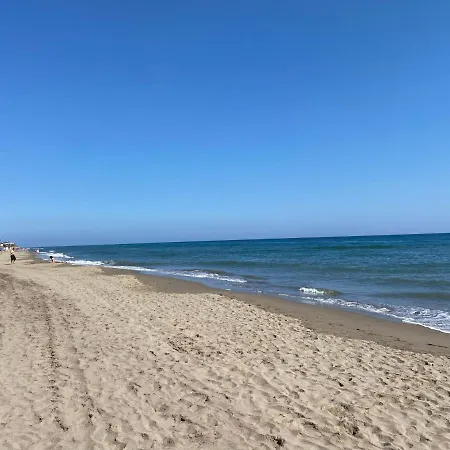 Oh!marbella Mia * Marbella