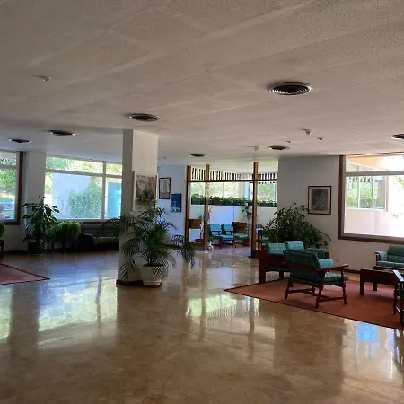 Apartment Oh!marbella Mia